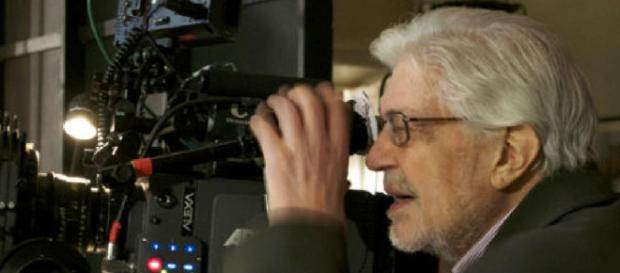 Muore Ettore Scola all'età di 84 anni Muore Ettore Scola all'età di 84 anni