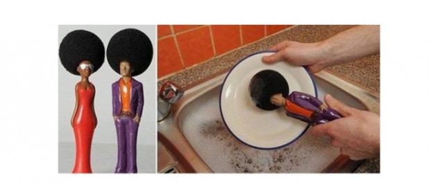 O reality BBB 16 é acusado de racismo O reality BBB 16 é acusado de racismo