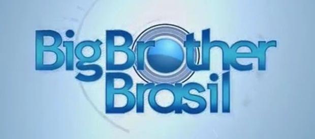 Primeira prova do líder do BBB16 Primeira prova do líder do BBB16