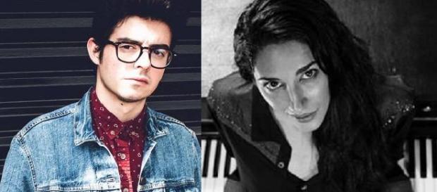 Rodd y Solar terminan su gira "Ideas y Mùsica" Rodd y Solar terminan su gira "Ideas y Mùsica"