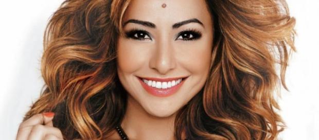 Sabrina Sato é a ex-BBB mais influente. Sabrina Sato é a ex-BBB mais influente.