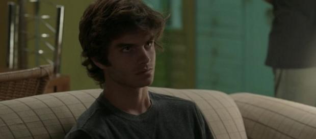 Totalmente Demais - Foto/Reprodução: Globo Totalmente Demais - Foto/Reprodução: Globo
