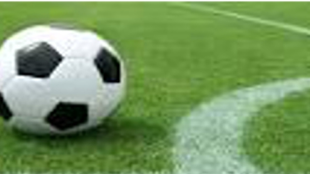 19esima Giornata di Lega Pro - Gruppo C