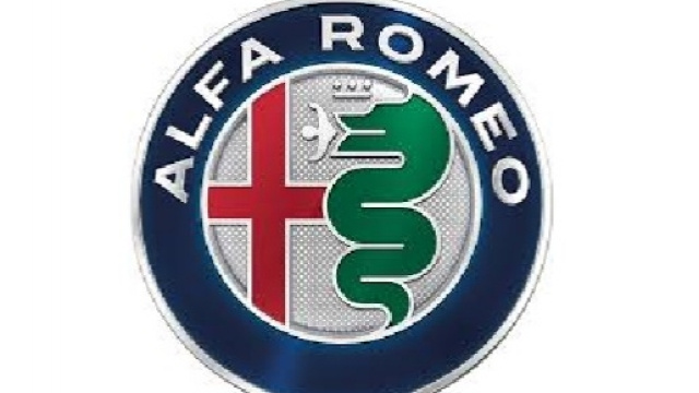 Alfa Romeo MiTo 2016: il Restyling