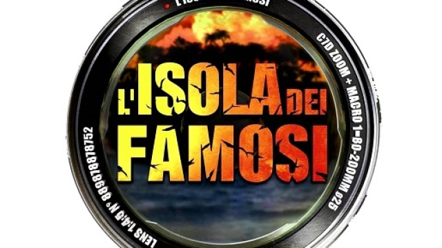 Anticipazioni Isola dei famosi 2016