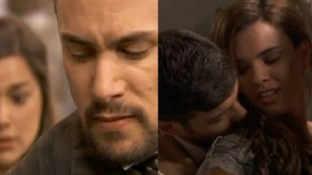 Anticipazioni Una Vita dall'1 al 5 febbraio