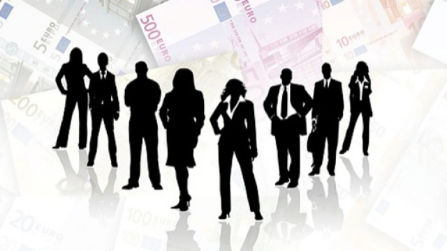 Bando di concorso pubblico per OSS e infermieri