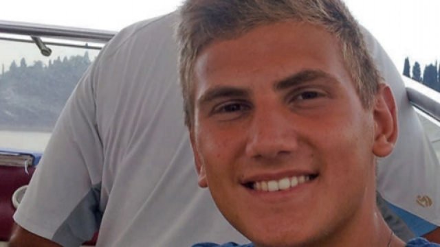 Caso Marco Vannini: ultime clamorose news