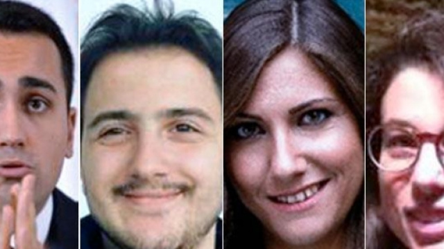 donne italiane under 30 più influenti