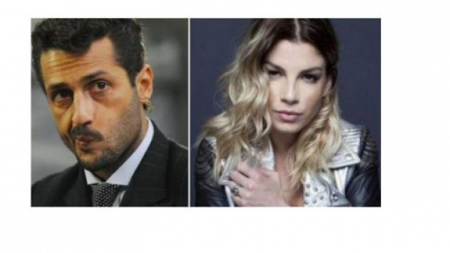 Gossip news su Fabrizio Corona ed Emma Marrone
