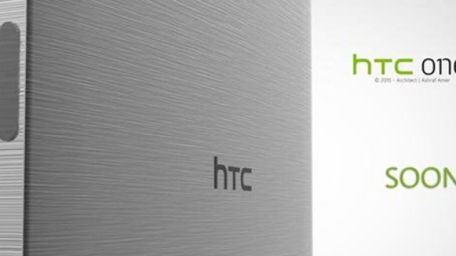 HTC One M10: nuovi rumor emersi sullo smartphone