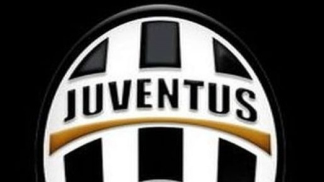 Juventus a caccia dell'undicesima vittoria di fila