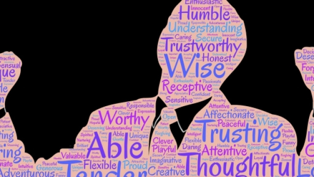 La valutazione aumenta l'autostima