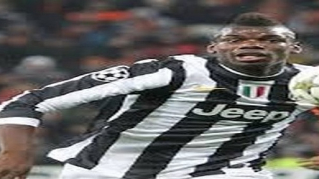 Lazio - Juve in replica su Rai Sport