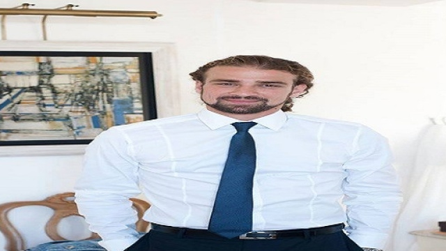 Mario Biondo: a breve una svolta?