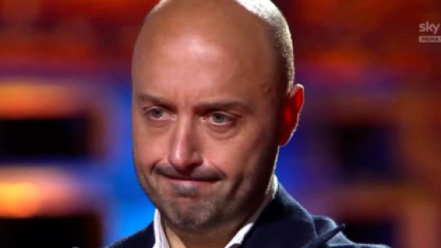 MasterChef Italia 5, anticipazioni puntata 21/01