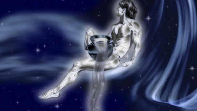 Oroscopo febbraio 2016 Acquario: le previsioni