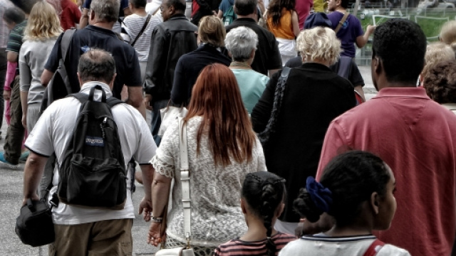 Pensioni flessibili, ultime ad oggi 20 gennaio