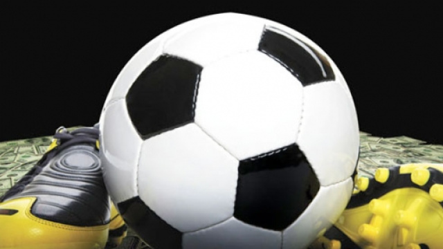 Pronostici Juventus-Roma e Inter-Carpi