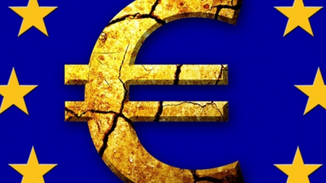 Riforma pensioni 2016, le ultime news al 20/01