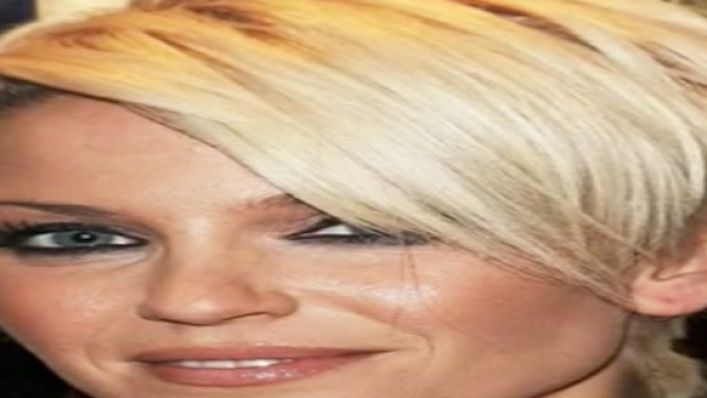 Tagli capelli corti 2016, ultime tendenze