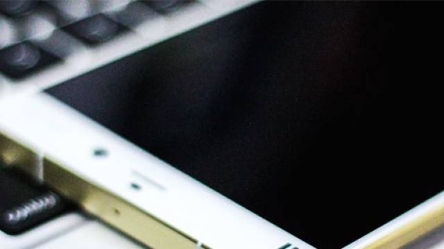 Xiaomi Mi 5: nuovo benchmark trapelato