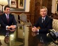 Tras triplicar ingresos a CABA, Macri es repudiado en el interior