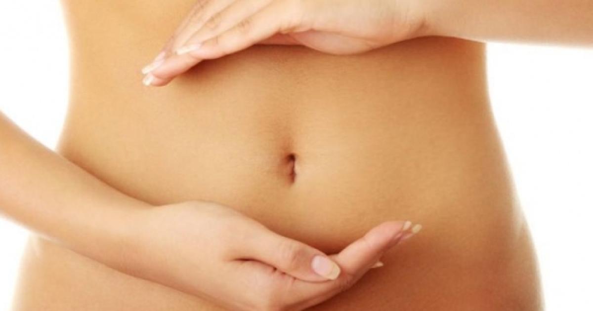 Los intestinos inflamacion natural la remedio para de