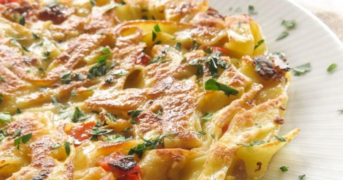 Guardar E Requentar Comida De Forma Inadequada E Flertar Com A Morte