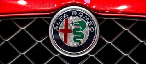 Alfa Romeo GT 2017: come sarà?