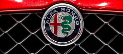 Alfa Romeo: ritardi nel suo futuro?