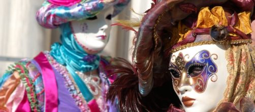 Carnevale 2016: origini e date della festività