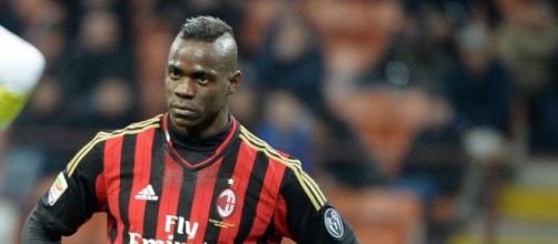 Consigli fantacalcio, Mario Balotelli