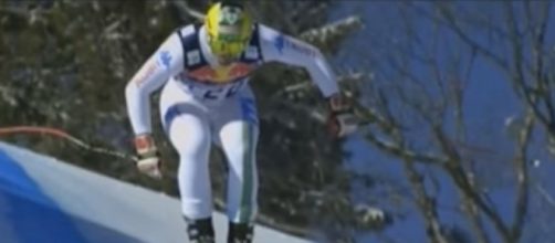 Coppa del Mondo di sci, Kitzbuhel, 22-24 gennaio