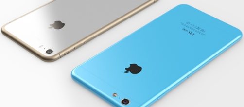 iPhone 7, nuovo concept video del dispositivo