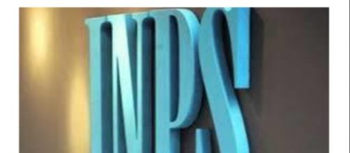 La pensione anticipata nel 2016, la guida