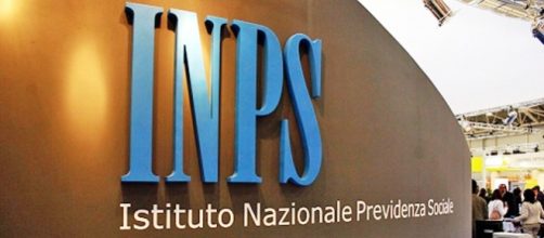 Riforma pensioni 2016 e gestione separata Inps