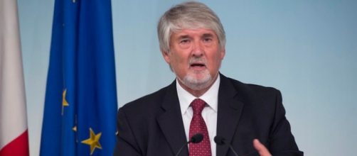 Riforma pensioni, Poletti su nuovi dati Inps