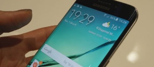 Samsung Galaxy S7: le ultime news