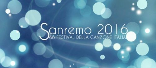 Sanremo 2016 date, ospiti e regolamento