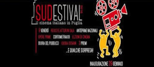 Sudestival 2016 di scena in Puglia