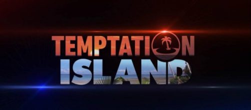 Temptation Island 2016 anticipazioni