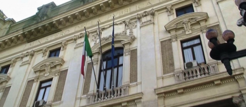 Scuola, riforma delle classi di concorso news 21/1