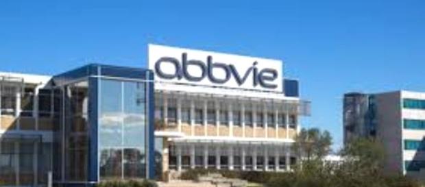 AbbVie - Campoverde, Aprilia (LT) AbbVie - Campoverde, Aprilia (LT)