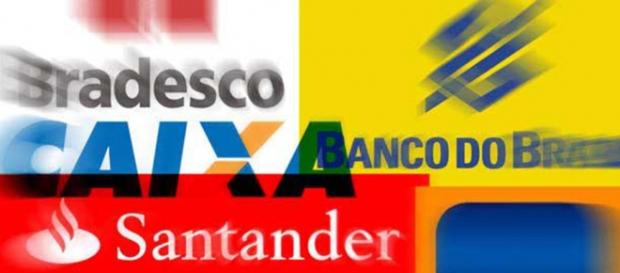 Bancos alertam para o rompo previsto no governo Bancos alertam para o rompo previsto no governo