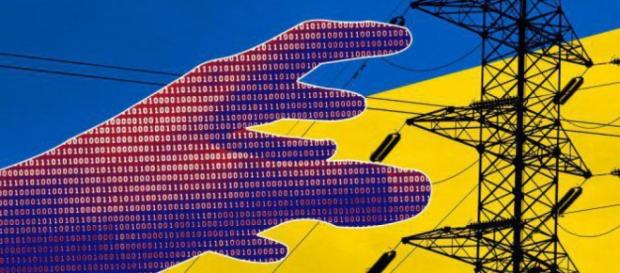 BlackEnergy contra las centrales electricas BlackEnergy contra las centrales electricas