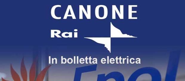Canone Rai 2016: tutte le novità Canone Rai 2016: tutte le novità