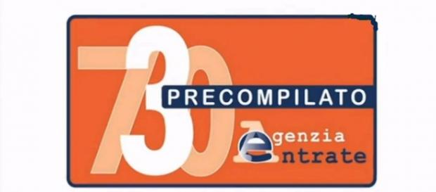 Caos spese sanitarie nel 730 precompilato Caos spese sanitarie nel 730 precompilato