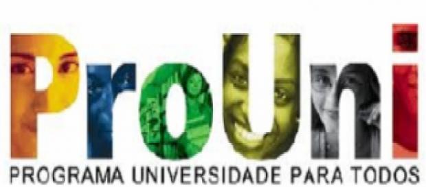 Compreenda como funciona os dois programas Compreenda como funciona os dois programas
