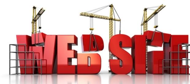 Developing a successful website Developing a successful website